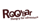 roobar_logo_slogan (1) 1