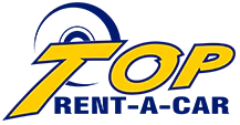 toprent